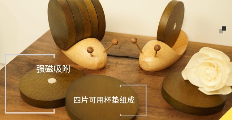 IMG_5501(20220524-143728)