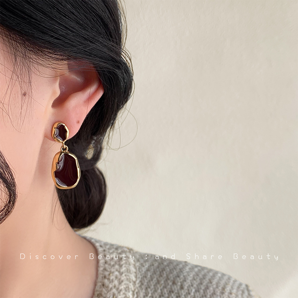 2_0018_1_0012_8898731b20b00366