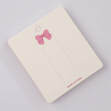 6.3*7���׼��� �����Y�ɒ�l�A�������� ��ͯ�ֹ�DIY�l��b����