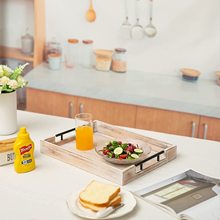 ��Լľ�����̴���������ľ�Ʋ���ľ�����ľ����ʵľ���̼Ҿӿ���
