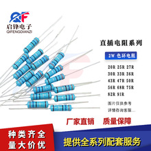 2Wɫh 20R 25R 30R 36R 43R 47R 50R 56R 68R Ĥ