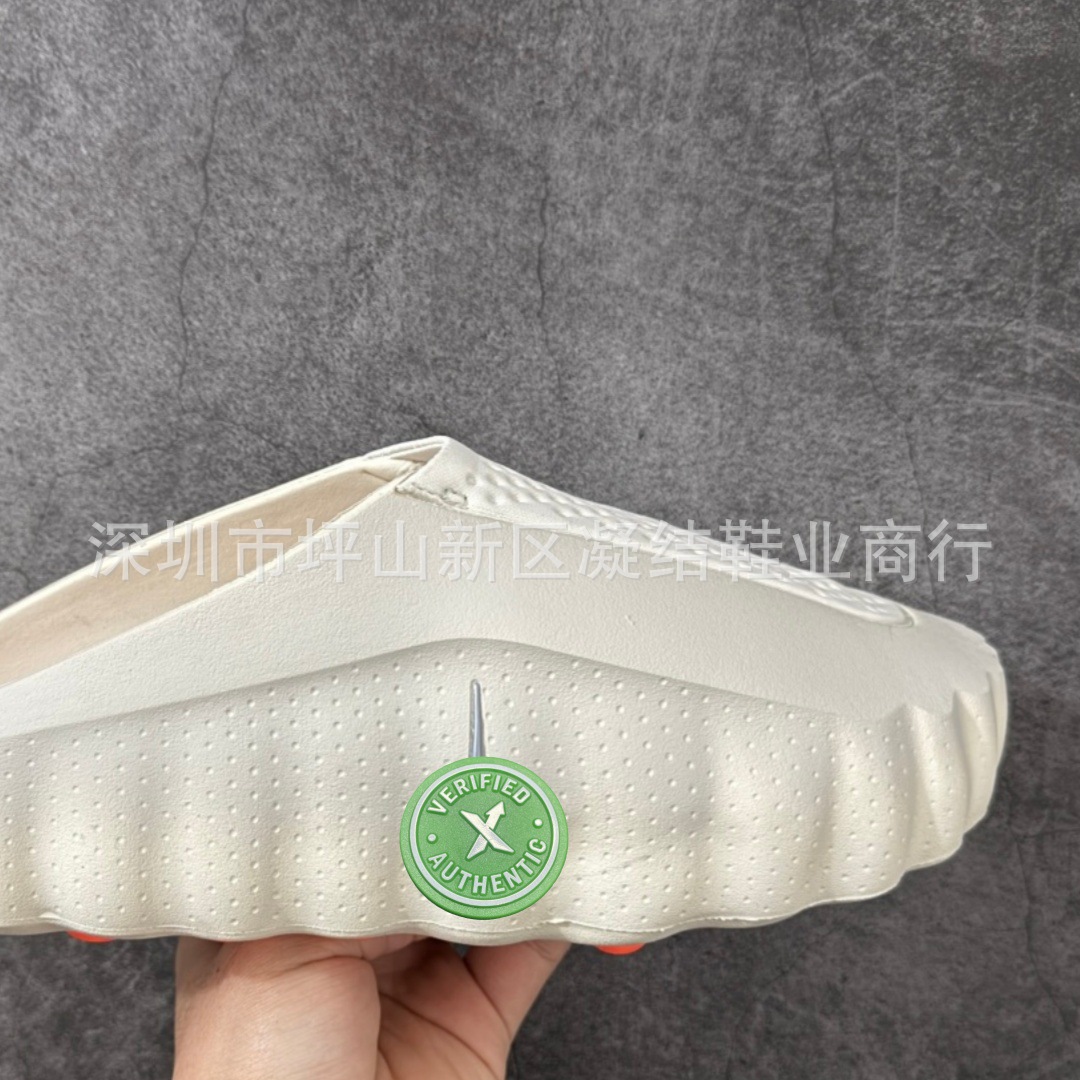 4307-002【TOP】(한 사이즈 작은)