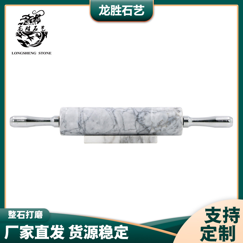 �羳����ʯߦ���ȴ������ֱ��������߹����ߴ�ߦ�ȳ�������