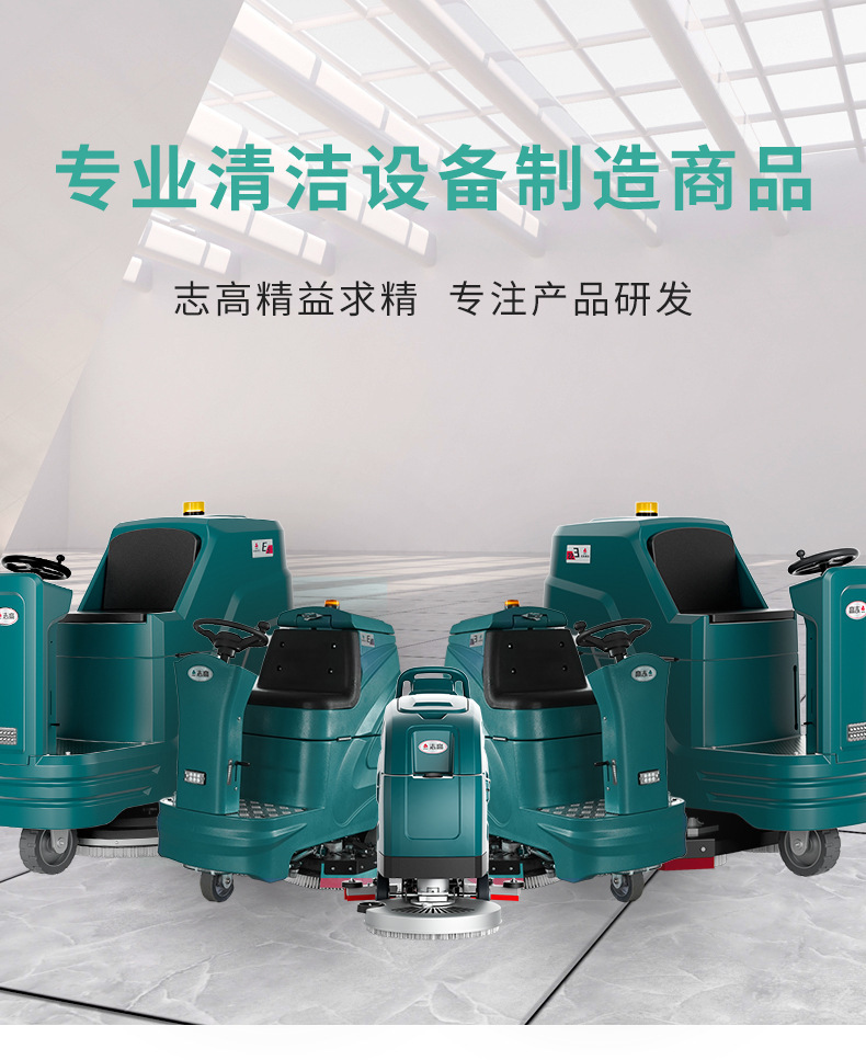 hGyTgvKjy9T/JMfycqcYivWjmdSqdJU5KkRD