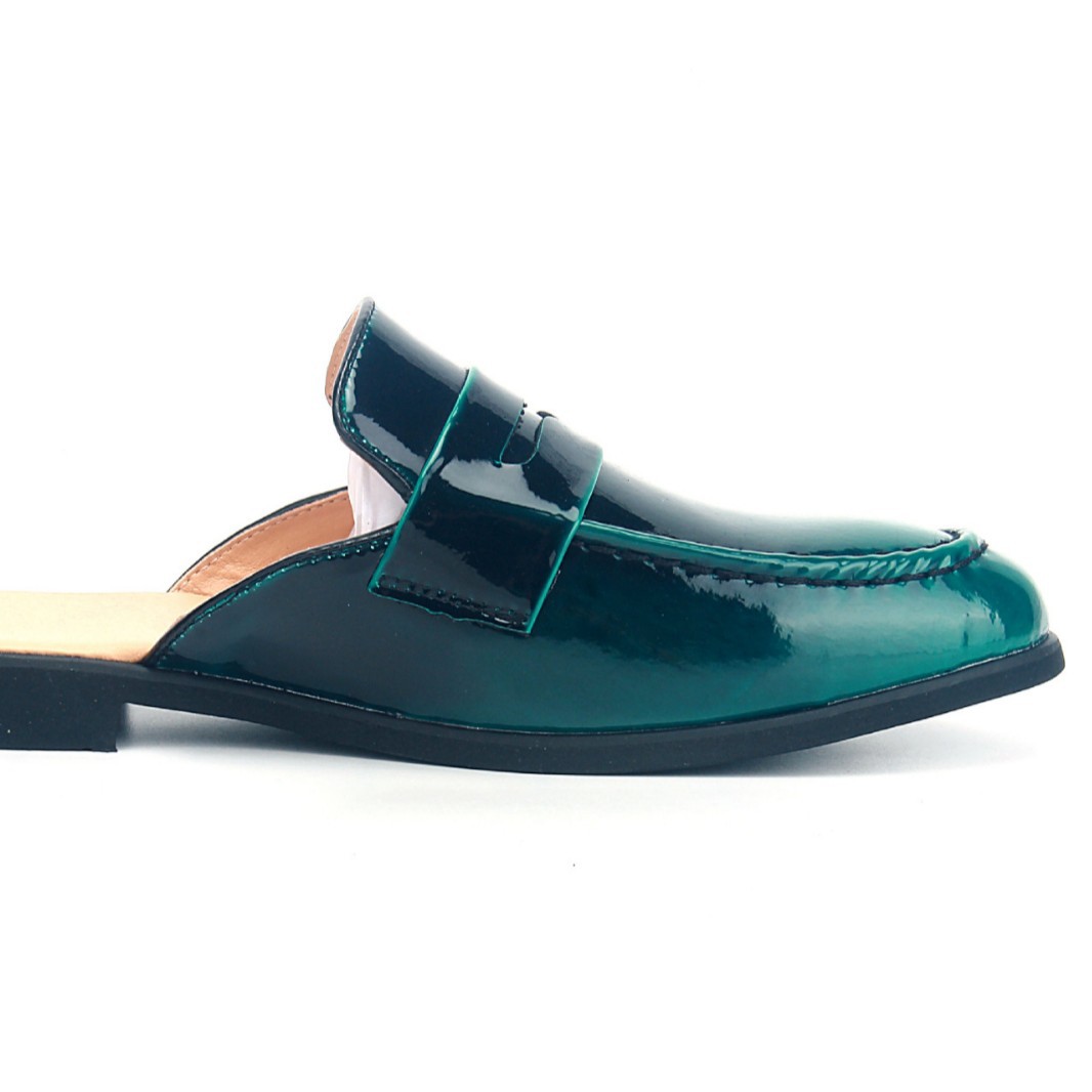 ��ʿ��Ь�⴩����Ь���ļ�ʱ�г�Ь��ͷ����Ь͸����Ь��621