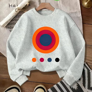 ����ͬ�ĈA�D��Ůʿ���ɟoñ���^�l�£���ů���m���＾/�������b