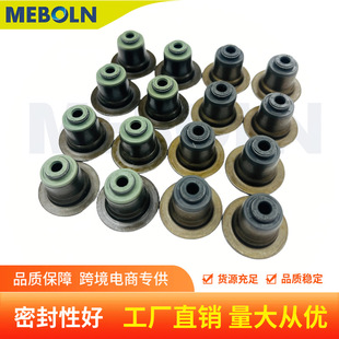 �ͷ�1S7G-6A517-BG�m�ø��ظ���˹1.8�ɵϚW2.0��2.3���T�ͷ�