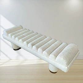 矮凳;其他椅凳;餐椅