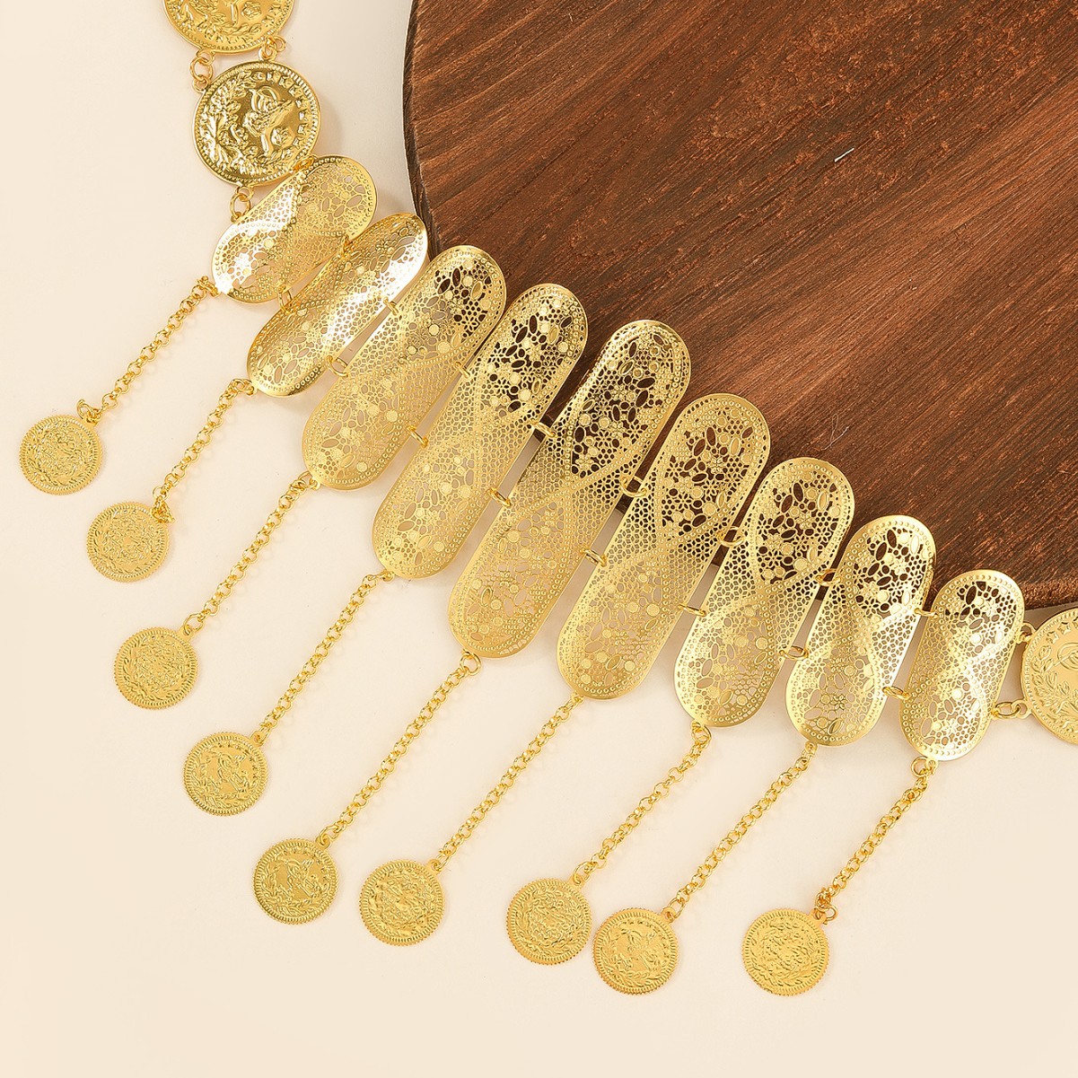 2026-01-10 11:30:27.jpg