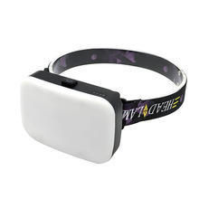 �羳COB�׹��^�����Ұ�I�����^����܇�z�ޟ�������USB���