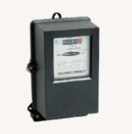 ������ܱ�DT862ϵ�������ľ��й���ܱ� ���I�Cе늱� ��ͨ ���