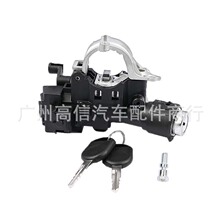 �����ڸ��ص�������״������ܳ�989-019