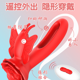 �W���Ȱ�Ħ��APP�o���b�ؿ��Ĵ�ۄ����Ӱ���ο��Ů�ô����S��ֱ