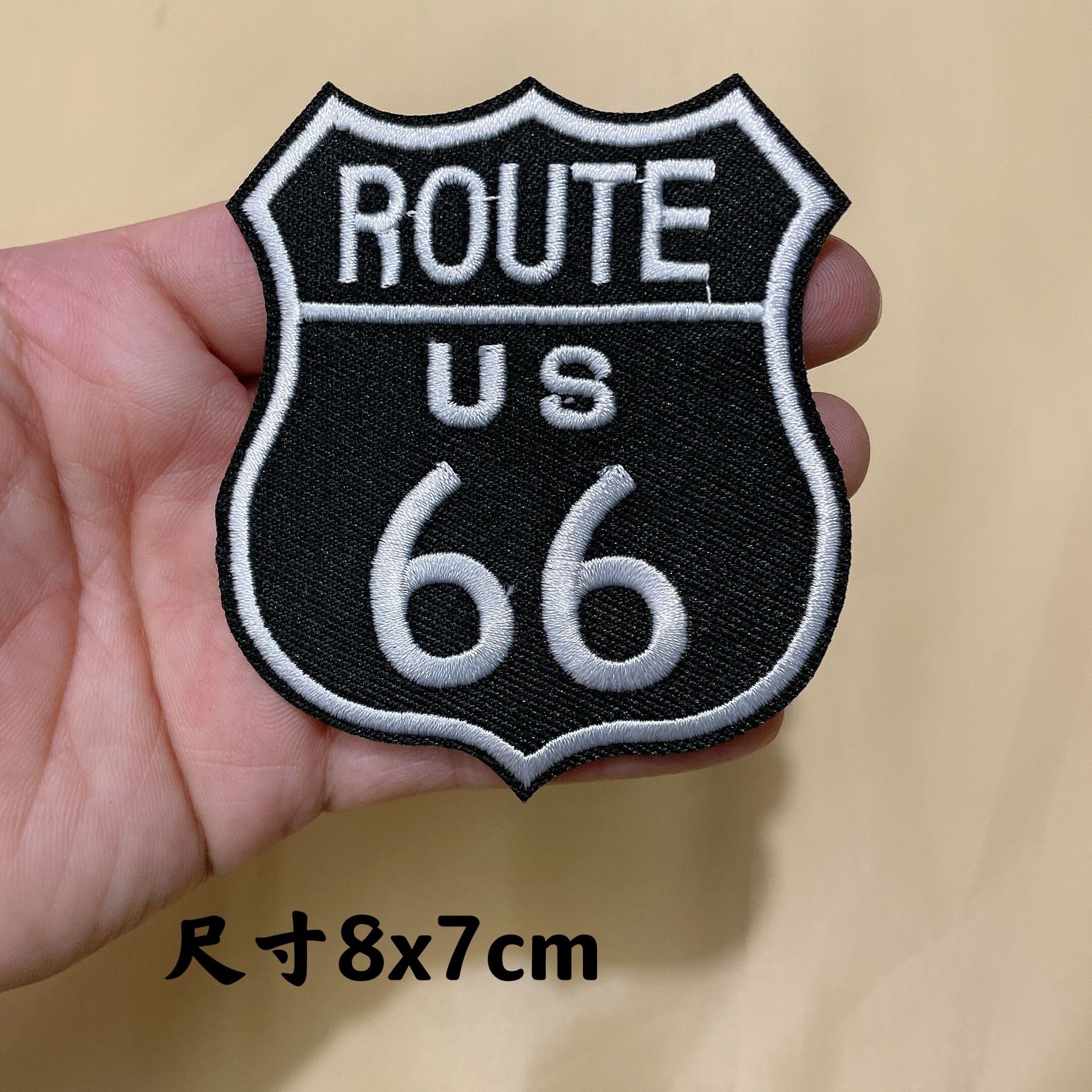 2 * 단일 단락 10 시작 배치