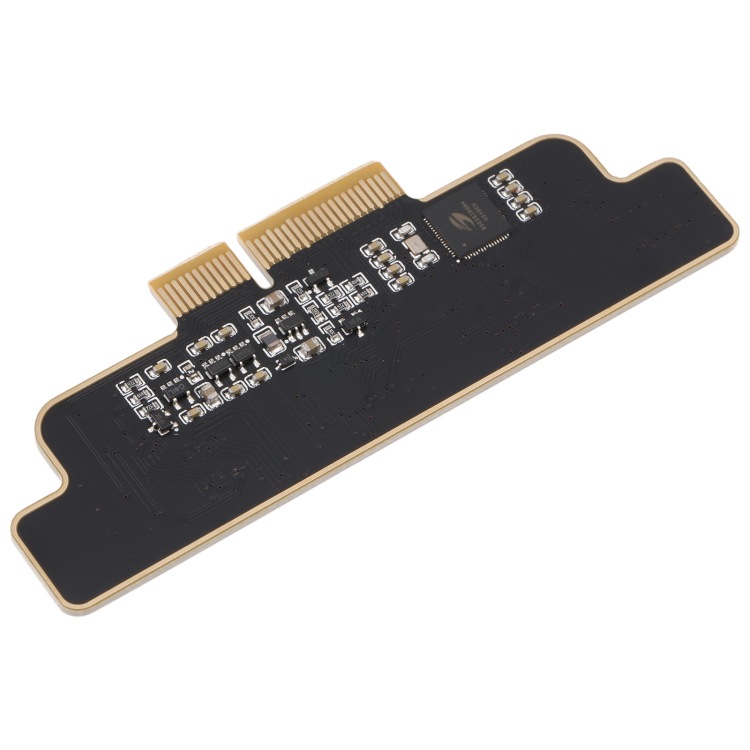 Módulo de reparación de color original para iPhone 12 - 13 AY LCD Screen