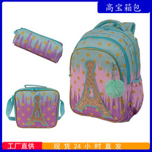 �¿������~С�W���o��������Ů��ͯ������������������Ƭ�pؓ