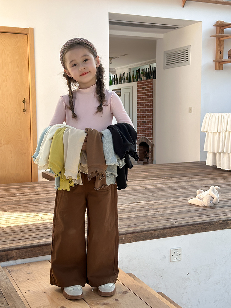 2024-07-28 171123.jpg