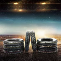 Шины для электромобилей 14X2.5/3.0/3.5-10 вакуумные шины двухколесный трамвай 16X30/90-12 мотоциклов производителей