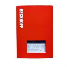 beckhoff����EK1100ģ�KEtherCAT����� ȫ��ԭ�b�F؛