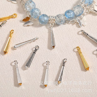 ����ʽ���y�Ͻ�����ֹ��������ϰ�diy�������ͨ�������