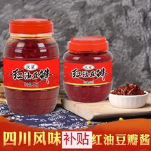500gƿ�b���ڼt�Ͷ����u�Ĵ��Lζ���������u���˻�����{�ϴ����l