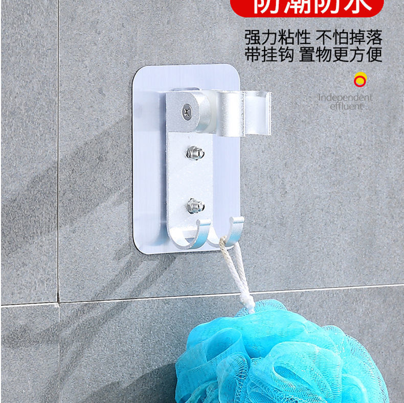 Toilet companion, flush, feminine wash, nozzle, one inlet and two outlets, Angle valve, toilet, bathroom, household pressurized water interlock undefined