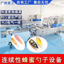 �����B�m���b����ţ�̷Ɑ�CPP���ϱ��b�����̲���b��ڙC���b