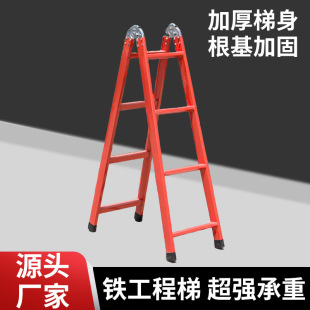 �S�ҹ��� �F�������ݼ����ۯB���փ����F���p�ȼӺ�t�F����