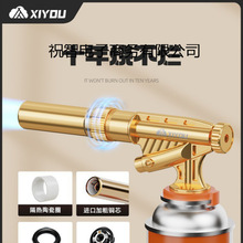 ����ȫ�~���𿾘����ië��ʽ��޼��ô�����և������c���^