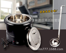 ������ ֱ��13L���ů���t �ڜ���13�� ������� ���؜��t