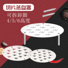 304���P����� ������\�ܸ߉����ϸ��_����С���P����Ƭ����