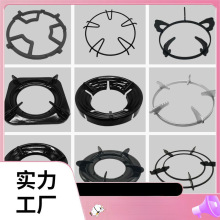 ��Ȼ���������ȫ֧�ܼӺ������ɫ�T��偼ܚ�t偾߼��м������