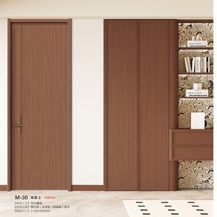 �¿�M9ϵ�Ќ�ľ�Xľ�T�o�ግľ�T����ƽ���Tģ���۾���ˇľ�T���l