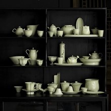 ���ҷ��ξG���JȔ���f����ϵ�кϼ��w���ز豭�سв��������