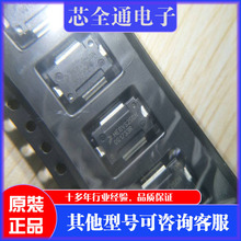 MRFE6VS25GNR1������Ƶ25W/50V  LDMOS ���ʹ�N ���� ��������