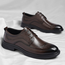 �羳һ�����lƤЬ��ʿ���e���b���ɽY��Ь�����b�̄�ƤЬӢ����Ь