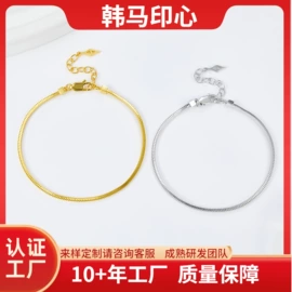 项链;耳钉;宝石项饰