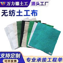 ������pp���]��܈�۱�ϩ�o�������BĤ�@�־G����ɫ����pe���̲�