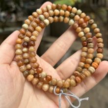 ��������������J��Ȧ��� �������������J�������