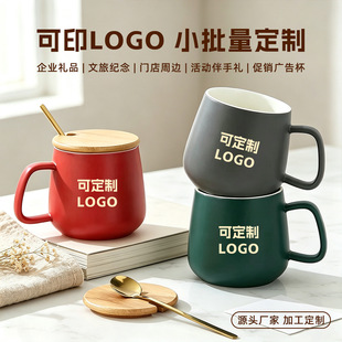 ���N�YƷ����logoɫ���մɱ����ֶY�R�˱������Ӵ��N�V��ˮ����