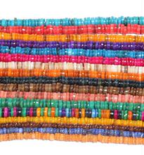 �羳���ɫؐ���п׈A�θ�Ƭ��Ҏ�t�������Ӱ��Ʒdiy�Ʒ�����