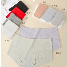 3060��ɫĪ������ܛŮʿ��ѝ�������߹� ��mm���s�ߏ����ǵ�ѝ�^