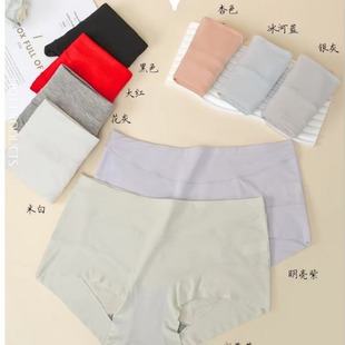 3060��ɫĪ������ܛŮʿ��ѝ�������߹� ��mm���s�ߏ����ǵ�ѝ�^