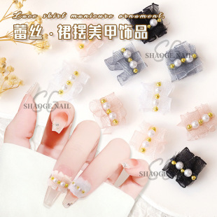 С�t��ͬ����Ů�ٽzȹ�[�����Ʒ���A�ǶС�����ް��W��ָ���b�