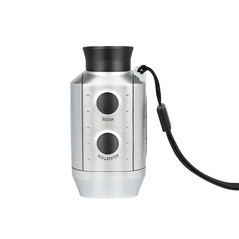 Заводская прямая продажа электронных дальномеров с индивидуальной настройкой