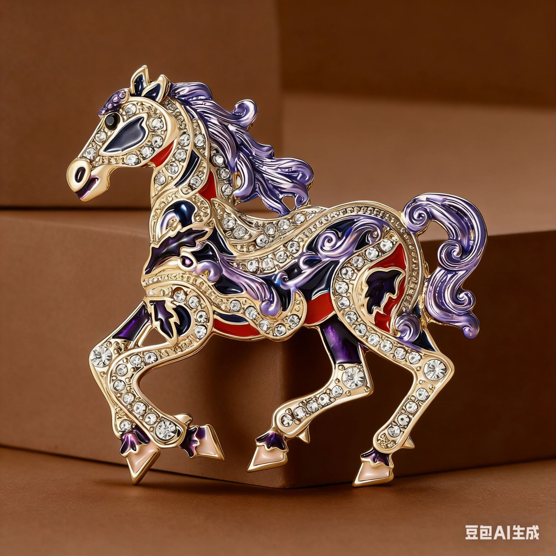 图片底色修改 (1).png