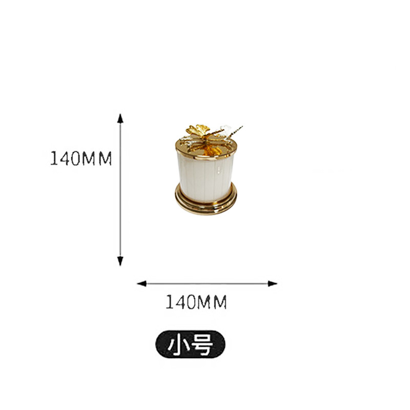스몰 사이즈 탱크 (14cm * 14cm)