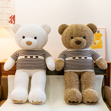 ��̖�l�yë��̩���ܹ��д��·�С����żë�q���ץ�C���ރ��Q����