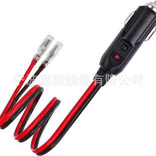 �������^��12V~24V20A�����c�����c�������^�������ӏ��^���Ӿ�
