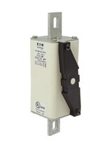 ��˹���۔���bussmann���D�F؛��������eaton PV